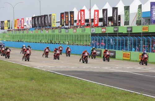 m1gp 2025 etapa 06 santa cruz domingo gp300 motul 02