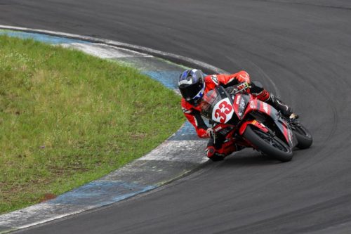 m1gp 2025 etapa 06 santa cruz domingo gp300 motul 09