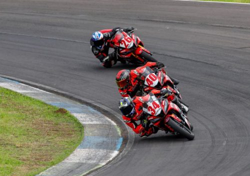 m1gp 2025 etapa 06 santa cruz domingo gp300 motul 11
