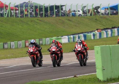 m1gp 2025 etapa 06 santa cruz domingo gp300 motul 13
