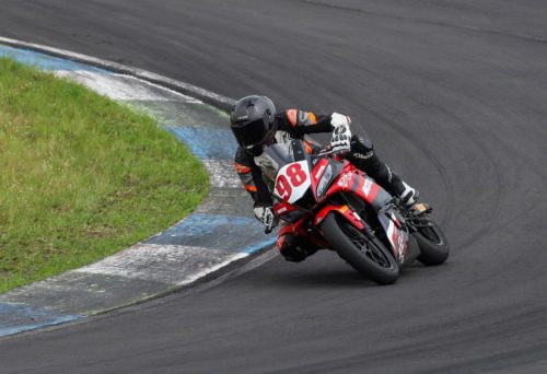m1gp 2025 etapa 06 santa cruz domingo gp300 motul 14