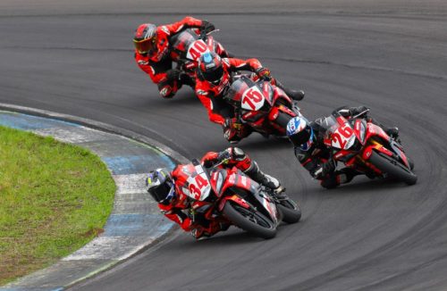 m1gp 2025 etapa 06 santa cruz domingo gp300 motul 15
