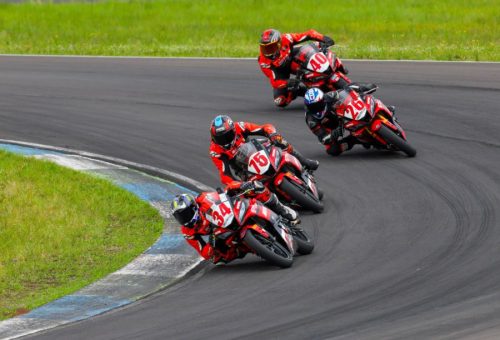 m1gp 2025 etapa 06 santa cruz domingo gp300 motul 16