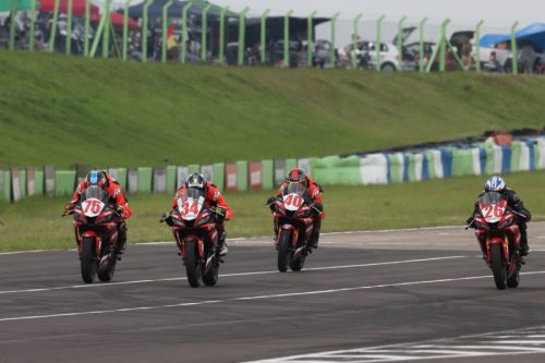m1gp 2025 etapa 06 santa cruz domingo gp300 motul 17