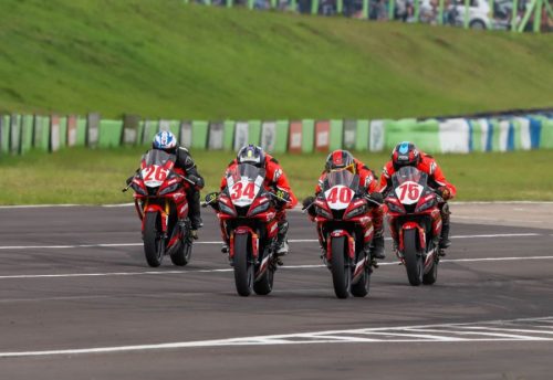 m1gp 2025 etapa 06 santa cruz domingo gp300 motul 18