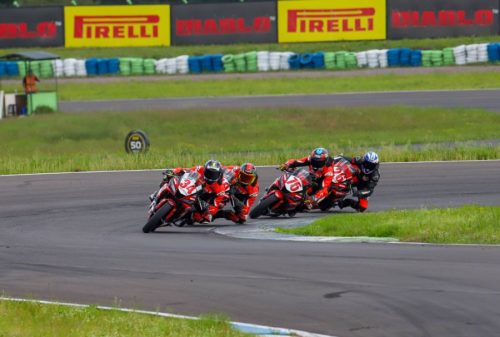 m1gp 2025 etapa 06 santa cruz domingo gp300 motul 19