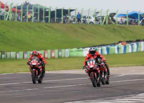 m1gp 2025 etapa 06 santa cruz domingo gp300 motul 20