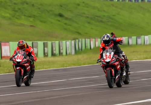 m1gp 2025 etapa 06 santa cruz domingo gp300 motul 21