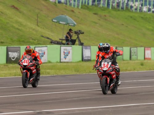 m1gp 2025 etapa 06 santa cruz domingo gp300 motul 22