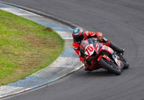 m1gp 2025 etapa 06 santa cruz domingo gp300 motul 23