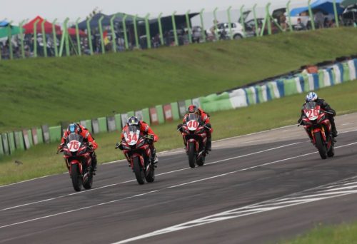 m1gp 2025 etapa 06 santa cruz domingo gp300 motul 24