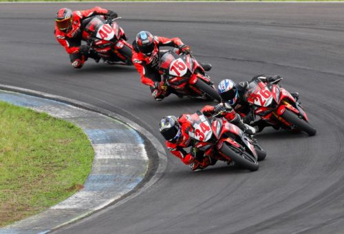 m1gp 2025 etapa 06 santa cruz domingo gp300 motul 28
