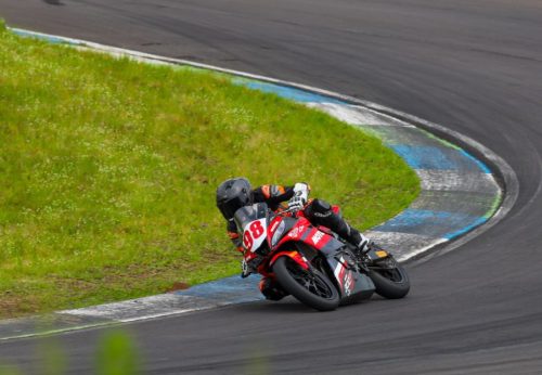 m1gp 2025 etapa 06 santa cruz domingo gp300 motul 29