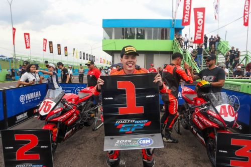 m1gp 2025 etapa 06 santa cruz domingo gp300 motul 30