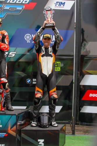 m1gp 2025 etapa 06 santa cruz domingo gp300 motul 32