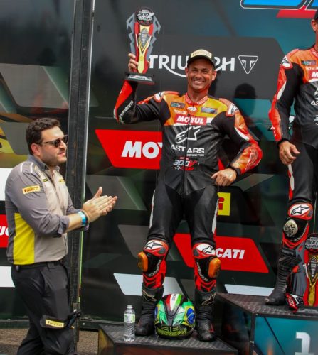m1gp 2025 etapa 06 santa cruz domingo gp300 motul 35