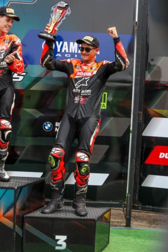 m1gp 2025 etapa 06 santa cruz domingo gp300 motul 36