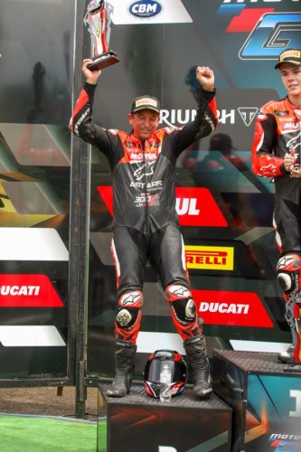 m1gp 2025 etapa 06 santa cruz domingo gp300 motul 38
