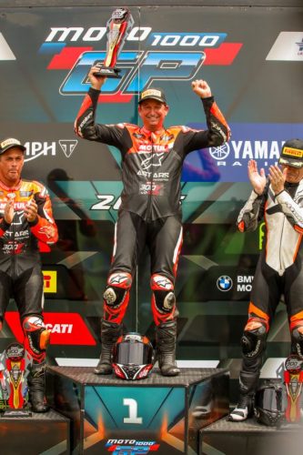 m1gp 2025 etapa 06 santa cruz domingo gp300 motul 39