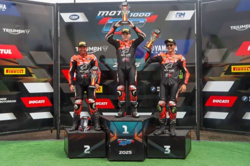 m1gp 2025 etapa 06 santa cruz domingo gp300 motul 40