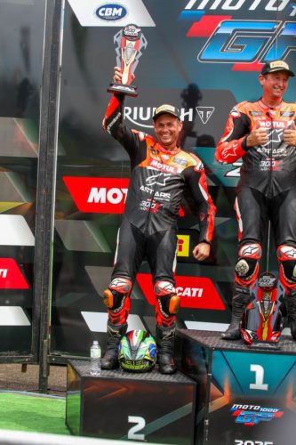 m1gp 2025 etapa 06 santa cruz domingo gp300 motul 41