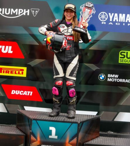 m1gp 2025 etapa 06 santa cruz domingo gp300 motul 44