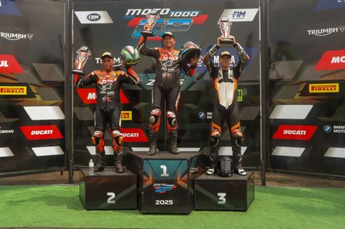 m1gp 2025 etapa 06 santa cruz domingo gp300 motul 46
