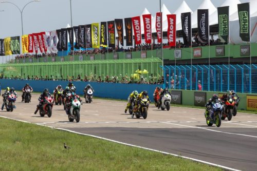m1gp 2025 etapa 06 santa cruz domingo gp600 01