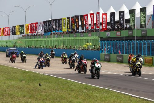 m1gp 2025 etapa 06 santa cruz domingo gp600 04