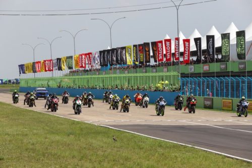m1gp 2025 etapa 06 santa cruz domingo gp600 05