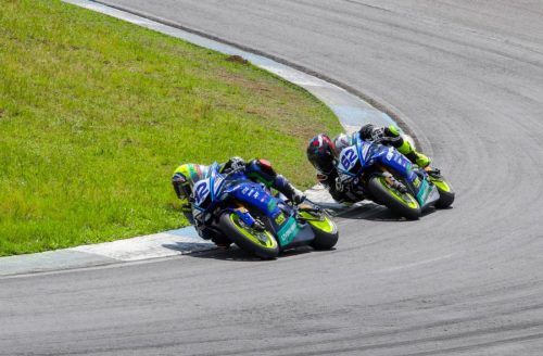 m1gp 2025 etapa 06 santa cruz domingo gp600 06