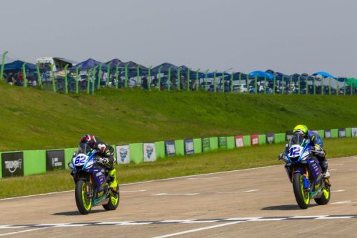 m1gp 2025 etapa 06 santa cruz domingo gp600 08