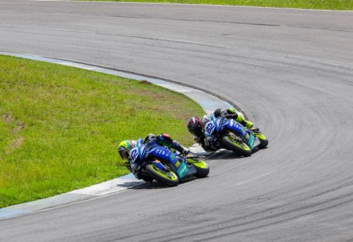 m1gp 2025 etapa 06 santa cruz domingo gp600 09