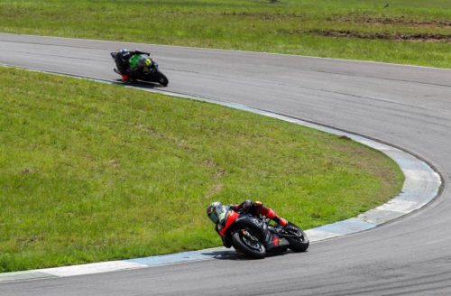 m1gp 2025 etapa 06 santa cruz domingo gp600 10