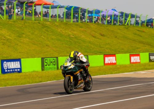 m1gp 2025 etapa 06 santa cruz domingo gp600 11