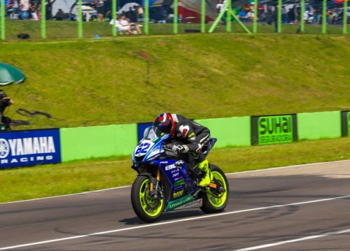 m1gp 2025 etapa 06 santa cruz domingo gp600 15
