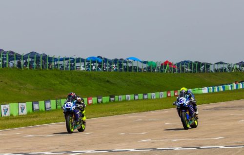 m1gp 2025 etapa 06 santa cruz domingo gp600 16