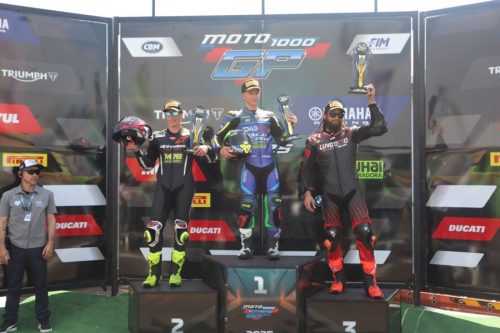 m1gp 2025 etapa 06 santa cruz domingo gp600 17