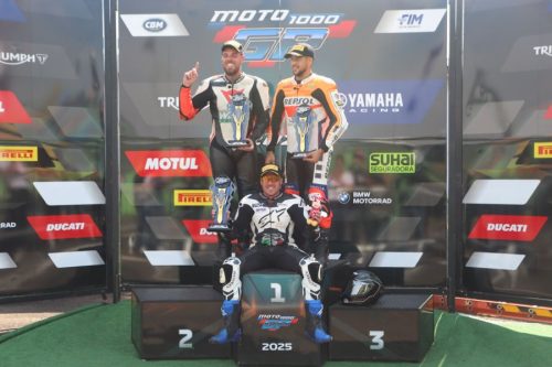 m1gp 2025 etapa 06 santa cruz domingo gp600 26