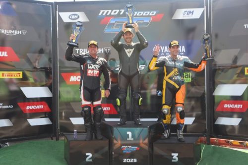 m1gp 2025 etapa 06 santa cruz domingo gp600 28