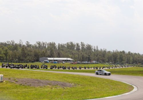 m1gp 2025 etapa 06 santa cruz domingo moto passeio 01
