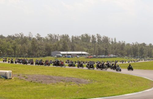 m1gp 2025 etapa 06 santa cruz domingo moto passeio 02