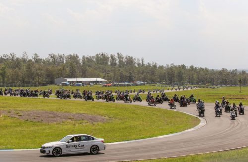 m1gp 2025 etapa 06 santa cruz domingo moto passeio 04