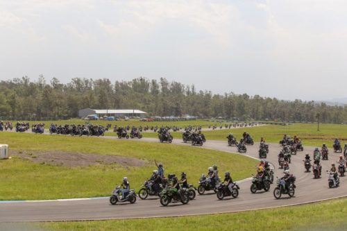 m1gp 2025 etapa 06 santa cruz domingo moto passeio 05