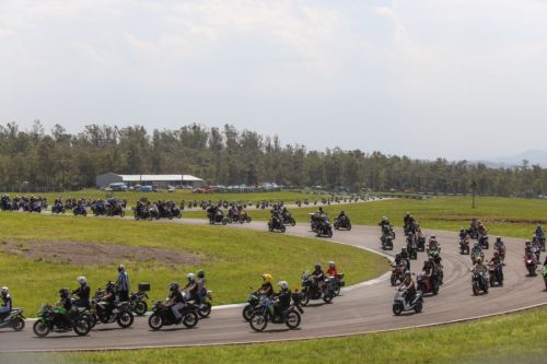 m1gp 2025 etapa 06 santa cruz domingo moto passeio 06