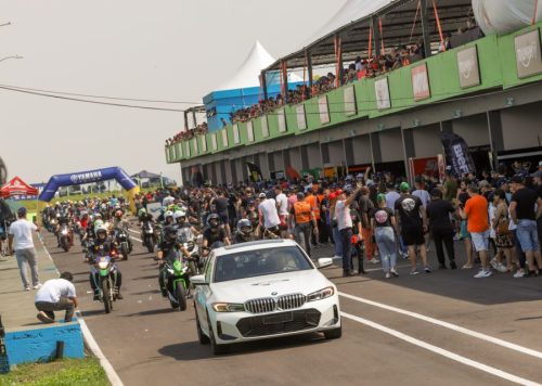 m1gp 2025 etapa 06 santa cruz domingo moto passeio 08