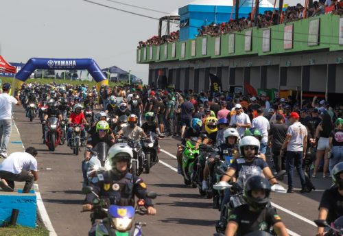 m1gp 2025 etapa 06 santa cruz domingo moto passeio 09