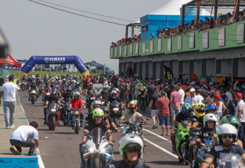 m1gp 2025 etapa 06 santa cruz domingo moto passeio 10