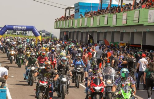m1gp 2025 etapa 06 santa cruz domingo moto passeio 12