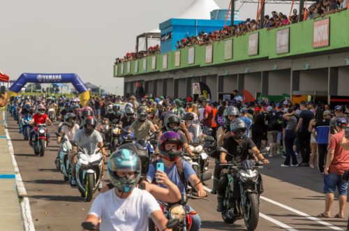 m1gp 2025 etapa 06 santa cruz domingo moto passeio 13